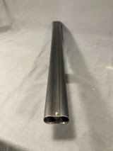 sold !!!PARKER GH 16GA - 20 of 20