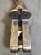 sold !!!PARKER GH 16GA - 19 of 20