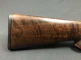 SOLD !!! SAKO 85 375 H&H CLASSIC DELUXE UNFIRED NEW IN BOX - 9 of 24