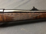 SOLD !!! SAKO 85 375 H&H CLASSIC DELUXE UNFIRED NEW IN BOX - 11 of 24