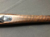 SOLD !!! SAKO 85 375 H&H CLASSIC DELUXE UNFIRED NEW IN BOX - 17 of 24