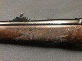 SOLD !!! SAKO 85 375 H&H CLASSIC DELUXE UNFIRED NEW IN BOX - 5 of 24