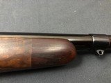 SOLD !!! SAKO 85 375 H&H CLASSIC DELUXE UNFIRED NEW IN BOX - 15 of 24