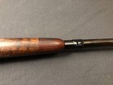 SOLD !!! SAKO 85 375 H&H CLASSIC DELUXE UNFIRED NEW IN BOX - 16 of 24
