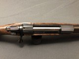 SOLD !!! SAKO 85 375 H&H CLASSIC DELUXE UNFIRED NEW IN BOX - 12 of 24