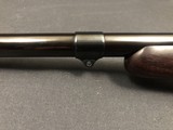 SOLD !!! SAKO 85 375 H&H CLASSIC DELUXE UNFIRED NEW IN BOX - 6 of 24