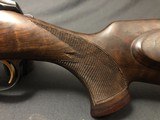 SOLD !!! SAKO 85 375 H&H CLASSIC DELUXE UNFIRED NEW IN BOX - 4 of 24
