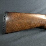 SOLD !!! L. C. SMITH / MARLIN BY FAUSTI 12GA - 7 of 22