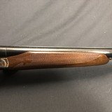 SOLD !!! L. C. SMITH / MARLIN BY FAUSTI 12GA - 9 of 22