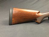 SOLD!!WINCHESTER MODEL 70 CLASSIC SAFARI EXPRESS 416 REM MAG CONTROLLED FEED - 9 of 17
