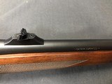 SOLD!!WINCHESTER MODEL 70 CLASSIC SAFARI EXPRESS 416 REM MAG CONTROLLED FEED - 11 of 17