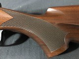 SOLD!!WINCHESTER MODEL 70 CLASSIC SAFARI EXPRESS 416 REM MAG CONTROLLED FEED - 4 of 17