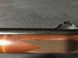 SOLD!!WINCHESTER MODEL 70 CLASSIC SAFARI EXPRESS 416 REM MAG CONTROLLED FEED - 6 of 17
