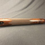 SOLD!!WINCHESTER MODEL 70 CLASSIC SAFARI EXPRESS 416 REM MAG CONTROLLED FEED - 14 of 17