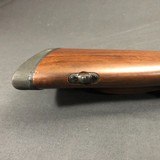 SOLD!!WINCHESTER MODEL 70 CLASSIC SAFARI EXPRESS 416 REM MAG CONTROLLED FEED - 13 of 17