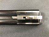 SOLD !!! PARKER REPRODUCTION 20GA EXCELLENT - 21 of 25