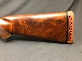 SOLD !!! ITHACA 37T TRAP 12GA EXCELLENT!!! - 3 of 19