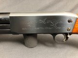 SOLD !!! ITHACA 37T TRAP 12GA EXCELLENT!!! - 2 of 19