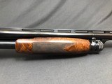 SOLD !!! ITHACA 37T TRAP 12GA EXCELLENT!!! - 10 of 19