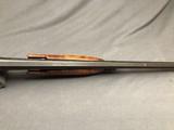 SOLD !!! ITHACA 37T TRAP 12GA EXCELLENT!!! - 12 of 19