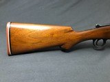 SOLD! LEFEVER ARMS TRAP 12GA 1929 - 8 of 14