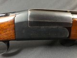 SOLD! LEFEVER ARMS TRAP 12GA 1929 - 6 of 14