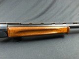 SOLD! LEFEVER ARMS TRAP 12GA 1929 - 9 of 14
