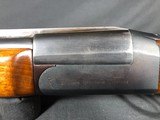 SOLD! LEFEVER ARMS TRAP 12GA 1929 - 2 of 14