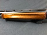 SOLD! LEFEVER ARMS TRAP 12GA 1929 - 5 of 14