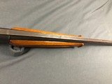 SOLD! LEFEVER ARMS TRAP 12GA 1929 - 11 of 14