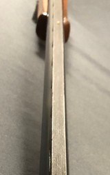 SOLD! LEFEVER ARMS TRAP 12GA 1929 - 14 of 14