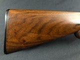 SOLD!! COLT GRADE 8 HAMMER SHOTGUN WITH LETTER OUTSTANDING!!! 1883 ANTIQUE - 8 of 25