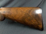 SOLD!! COLT GRADE 8 HAMMER SHOTGUN WITH LETTER OUTSTANDING!!! 1883 ANTIQUE - 3 of 25