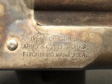 SOLD !!! IVER JOHNSON HERCULES 410 EJECTOR - 3 of 21