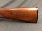 SOLD !!! IVER JOHNSON HERCULES 410 EJECTOR - 9 of 21