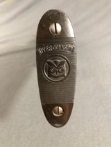 SOLD !!! IVER JOHNSON HERCULES 410 EJECTOR - 21 of 21