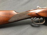 SOLD !!! IVER JOHNSON HERCULES 410 EJECTOR - 5 of 21