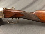 SOLD !!! IVER JOHNSON HERCULES 410 EJECTOR - 10 of 21
