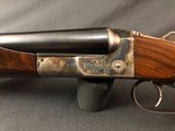 SOLD !!! WARDS WESTERNFIELD MOD 53 ( IVER JOHNSON HERCULES) 16GA EXCELLENT - 2 of 18