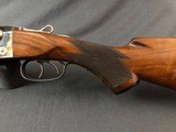 SOLD !!! WARDS WESTERNFIELD MOD 53 ( IVER JOHNSON HERCULES) 16GA EXCELLENT - 4 of 18