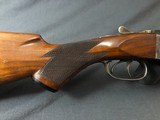 SOLD !!! WARDS WESTERNFIELD MOD 53 ( IVER JOHNSON HERCULES) 16GA EXCELLENT - 8 of 18