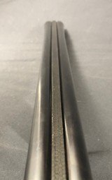 SOLD !!! WARDS WESTERNFIELD MOD 53 ( IVER JOHNSON HERCULES) 16GA EXCELLENT - 17 of 18