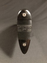 SOLD !!! MERKEL 147E 20GA GREAT WOOD AS NEW WITH BOX - 24 of 25