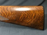SOLD !!! MERKEL 147E 20GA GREAT WOOD AS NEW WITH BOX - 11 of 25