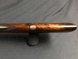 SOLD !!! CARR BROS HAMMERGUN 12GA WITH EJECTORS!!! ANTIQUE!! - 17 of 24