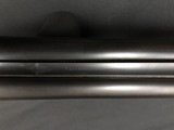 SOLD !!! CARR BROS HAMMERGUN 12GA WITH EJECTORS!!! ANTIQUE!! - 13 of 24