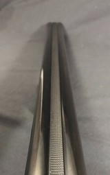 SALE PENDING !!! PARKER DHE 12GA 1 1/2 FRAME 1905 WITH LETTER - 23 of 25