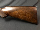SALE PENDING !!! PARKER DHE 12GA 1 1/2 FRAME 1905 WITH LETTER - 4 of 25