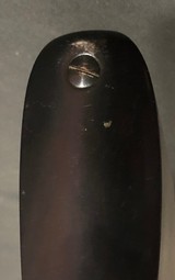 SOLD!! PEDERSOLI 12GA MUZZLELOADER AS NEW!! - 22 of 22