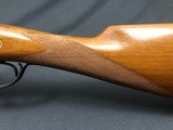 SOLD!! PEDERSOLI 12GA MUZZLELOADER AS NEW!! - 4 of 22